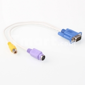 03m-VGA-to-SVIDEO-and-RCA-Female-Cable_320x320